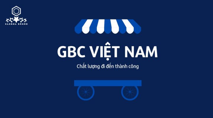 GBC VIỆT NAM