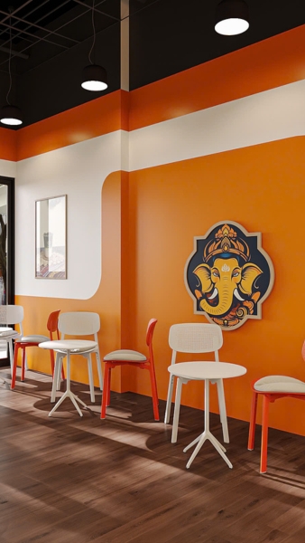 banner nhỏ