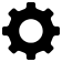 chứng nhận 11