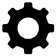 icon chứng nhận 2