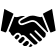 icon chứng nhận 6