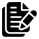 icon chứng nhận 9