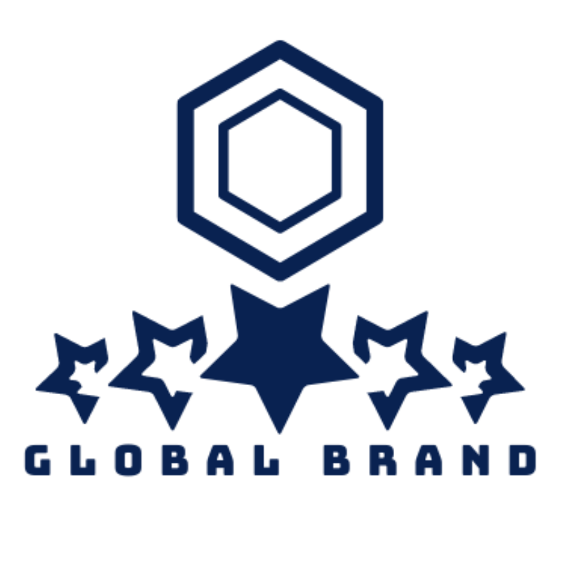 gbcvietnam