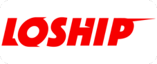 logo loship