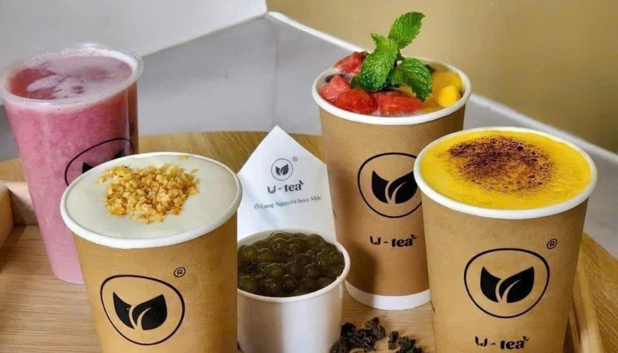 u-tea-1